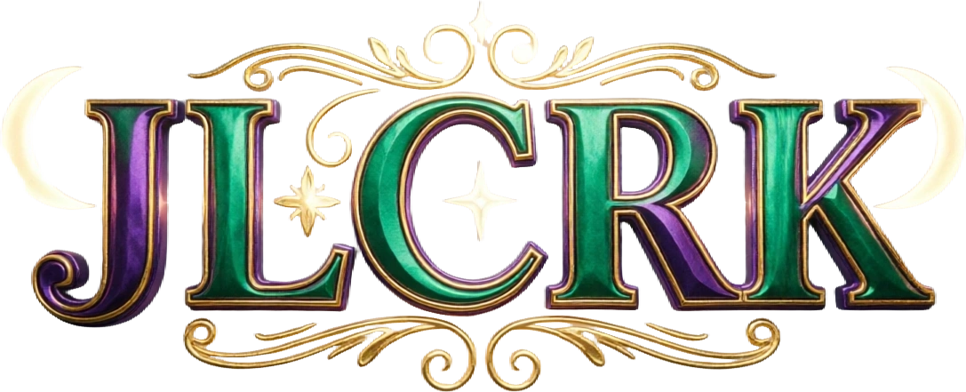 JLCRK logo